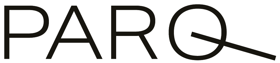 PARQ
