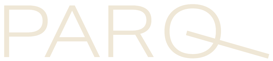 PARQ