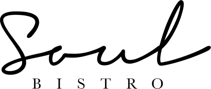 Soul Bistro