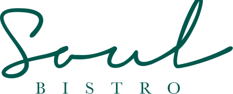 Soul Bistro